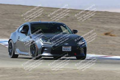 media/Sep-13-2025-Speed Ventures (Sat) [[d6c7200295]]/Orange/Session 2 (Phil Hill)/